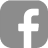 Link to social media