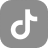 Link to social media